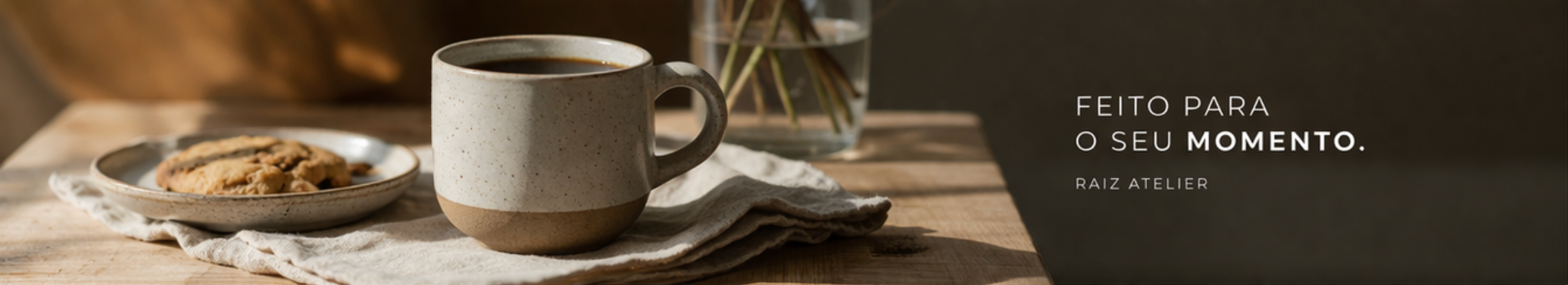 Raiz Atelier