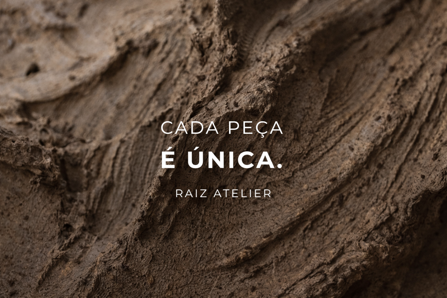 Raiz Atelier