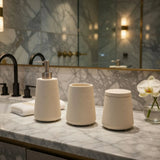 Kit Banheiro Completo Decorativo