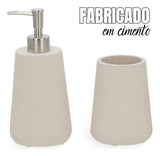 Kit Banheiro Completo Decorativo