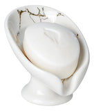 Kit Organização Banheiro Artesanal