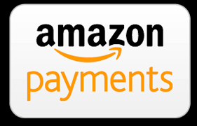 amazon_payments